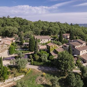 Borgo Vescine